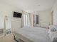 Thumbnail Flat for sale in Narrowcliff, Newquay, Newquay