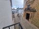 Thumbnail Town house for sale in Ronda, Andalucia, Spain