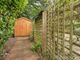 Thumbnail Detached bungalow for sale in Denver Hill, Downham Market