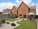 Thumbnail Detached house for sale in The Lees, Herne Bay