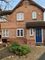 Thumbnail Detached house to rent in Beechwood Court, Leeds