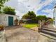 Thumbnail Detached bungalow for sale in The Rise, Haverfordwest