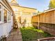 Thumbnail Detached house for sale in East Common, Redbourn, St. Albans, Hertfordshire