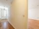 Thumbnail Flat for sale in Barge Walk, Greenwich