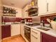Thumbnail Terraced house for sale in Alicia Close, Newport