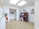 Thumbnail Bungalow for sale in Barnes Rise, Kings Langley, Hertfordshire