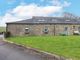Thumbnail Farmhouse for sale in Park Road, Cliviger, Burnley