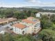 Thumbnail Flat for sale in Canford Cliffs Road, Canford Cliffs, Poole, Dorset