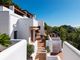 Thumbnail Villa for sale in Cap Martinet, Ibiza, Ibiza