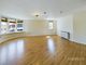 Thumbnail Flat for sale in Peakdale House, 2 Wisgreaves Road, Derby, Derbyshire