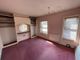 Thumbnail Terraced house for sale in 5 Oxford Road, Ipswich, Suffolk