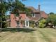 Thumbnail Detached house for sale in Bethersden, Ashford, Kent