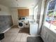 Thumbnail Property for sale in Queens Crescent, Bradfield Green, Crewe