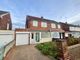Thumbnail Semi-detached house for sale in Fawdon Lane, Newcastle Upon Tyne, Tyne And Wear