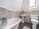 Thumbnail End terrace house for sale in Old Forge Way, Sidcup