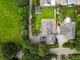 Thumbnail Detached bungalow for sale in Perran Downs, Goldsithney, Penzance