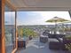 Thumbnail Town house for sale in James Place, Truro, Cornwall