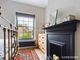 Thumbnail Link-detached house for sale in Bailey Street, Castle Acre