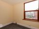 Thumbnail Terraced house for sale in Olive Bank, Bury, Greater Manchester