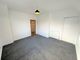 Thumbnail Flat to rent in Kings Road, Forfar