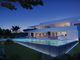 Thumbnail Villa for sale in 8100 Loulé, Portugal