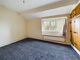 Thumbnail Terraced house for sale in Hird Road, Low Moor