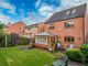 Thumbnail Detached house for sale in West Road, Bromsgrove, Worcestershire