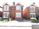 Thumbnail Semi-detached house to rent in Fort Road, Southampton