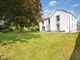 Thumbnail Detached house for sale in Canaston Bridge, Narberth