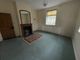 Thumbnail End terrace house for sale in Barnsley Road, Pontefract