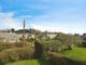 Thumbnail Detached house for sale in Muriau Estate, Criccieth, Gwynedd