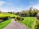 Thumbnail Detached house for sale in Coast Hill, Westcott, Dorking, Surrey