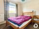 Thumbnail Terraced house for sale in Millwood Court, New Road, Chatham, Kent