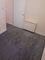 Thumbnail Flat to rent in Abergele Road, Colwyn Bay