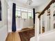 Thumbnail Semi-detached house for sale in Gledhow Lane, Roundhay, Leeds