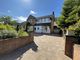 Thumbnail Detached house for sale in Hardhorn Road, Poulton-Le-Fylde