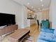 Thumbnail Flat to rent in Fulham Road, Chelsea, London