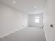 Thumbnail Flat for sale in Beech Road, Benfleet