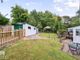 Thumbnail Cottage for sale in St. Martins Hill, Holton Heath