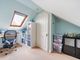 Thumbnail Terraced house for sale in Ham Common, Richmond