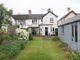 Thumbnail Semi-detached house to rent in Herrick Rd, Loughborough