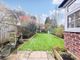 Thumbnail Terraced house for sale in Heywood Road, Wavertree Gardens, Liverpool