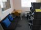 Thumbnail Commercial property to let in Balfour Business Centre, Balfour Road, Southall