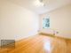 Thumbnail Property for sale in Green Lane, Mossley Hill, Liverpool