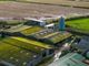 Thumbnail Farm for sale in Camrose, Haverfordwest