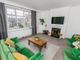 Thumbnail Flat for sale in Stafford Road, Croydon, Surrey