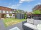 Thumbnail Semi-detached house for sale in Endlebury Road, Chingford