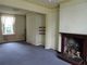 Thumbnail Terraced house for sale in Castle Street, Oswestry, Shropshire