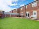Thumbnail Detached house for sale in Upper Ell Gate, Cambuslang, Glasgow