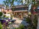 Thumbnail Property for sale in The Village, Endon, Stoke-On-Trent